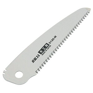 ֐n܍120 ؍H SK11 SB120-M Y