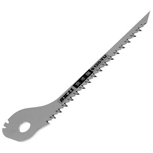 ֐n܍120 ˂ SK11 SB120-TU Y