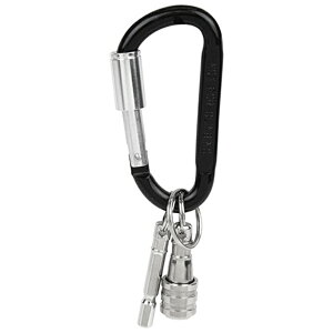 �g�уr�b�g�z���_�[�Z�b�g SK11 SBH-SET �����Y��