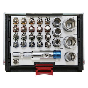 փrbg\PbgZbg SK11 SBS-28PCS Y