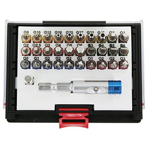 փrbgZbg  SK11 SBS-32PCS Y