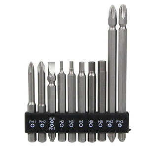 B-M�r�b�g�Z�b�g10PCS SK11 SCB-103 �����Y��