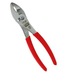 XgORrvC SK11 SCP-200R Y