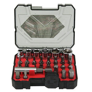 B-MrbgZbg30PCS SK11 SCS-101 Y