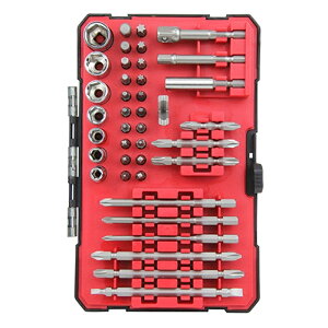 B-MrbgZbg40PCS SK11 SCS-104 Y