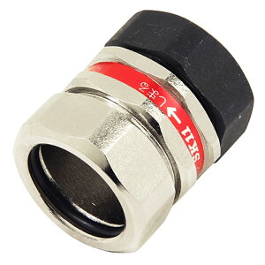 Eh~A_v^[ }L^p SK11 SDBA-M Y