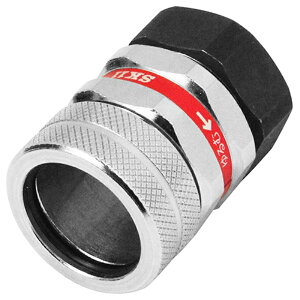 Eh~APgbv }L^ SK11 SDBA-TM Y