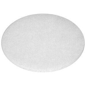 GAtB^[ SK11 SDC-100PE Y