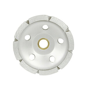 _ChJbvT_[ SK11 SDC-100SVO Y