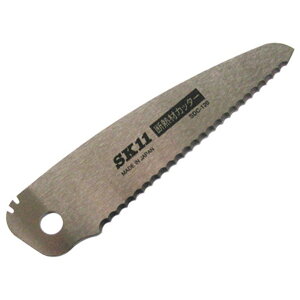 fMރJb^[܍120֐n SK11 SDCB-120 Y