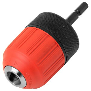 ���ݍ��ݖh�~�`���b�N13mm SK11 SDCK-11N �����Y��