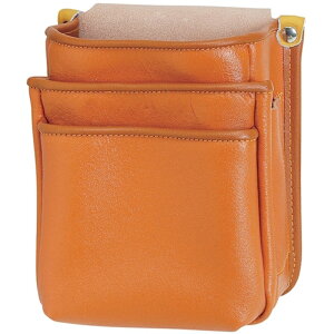 Go[XLdH 3i SK11 SEDK-M3D Y