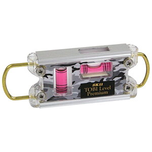 ΃x-2 ʃO[ SK11 SED-TBP2-CGL Y