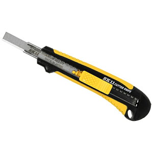 �X�N���[�v�J�b�^�[S SK11 SF-3 �����Y��