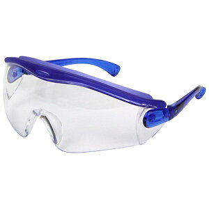 ZteBn[hOX SK11 SG-25 Y