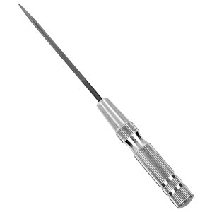 A~疇ʂXej  SK11 SGN-6 Y