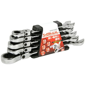 �t���b�N�X���`�F�b�g�����`S SK11 SGR-F5SET �����Y��