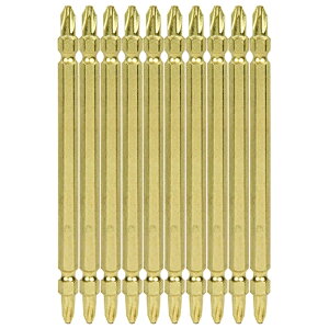 GOLDXrbg10{g SK11 SGS10-110 Y