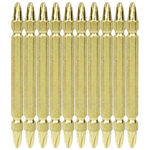 GOLDXrbg10{g SK11 SGS10-85 Y