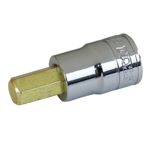 wbNXrbg\Pbg9.5 SK11 SH3-10 Y