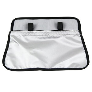 wbgpՔMlbNJo[ SK11 SH-COVER-L Y