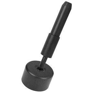 ���͑ł��_ ����15mm�p SK11 SHP-15 �����Y��