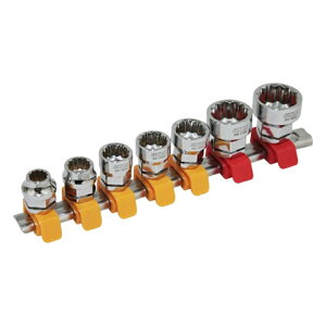 fAhCu\PbgS SK11 SHS307DU Y