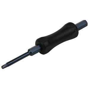 Ȃ߂ZptlWOrbg SK11 SID-1025H Y