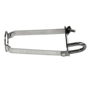 CpNgtbNwbh40V SK11 SIH-M-H-40Vmax Y