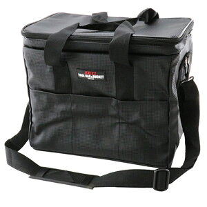 p^X^hobODX SK11 SKB-PDX-BK Y