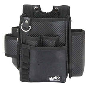  2iTCh|Pbg SK11 SKC2-5BK Y