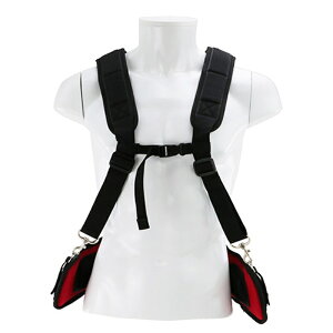 �� �T�|�[�g�x���g�Z�b�g SK11 SKC2-8BK �����Y��