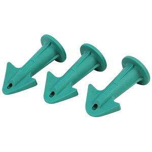�R�[�L���O�m�Y��3PCS SK11 SKCS-3 �����Y��