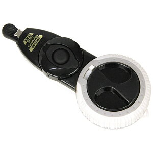  n zCg SK11 SK-SUMA-W Y