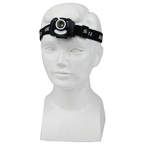 drLEDwbhCg SK11 SLH-009 Y