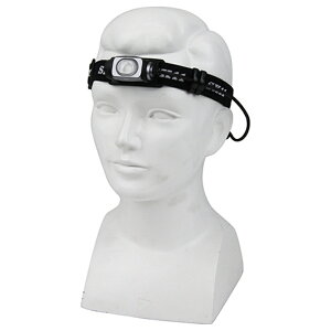 drLEDwbhCg SK11 SLH-010 Y