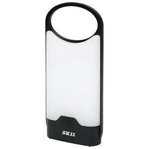 drX^ SK11 SLT-100DB-BK Y