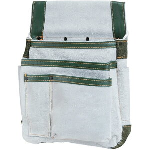 琻}`tB SK11 SMK-350 Y