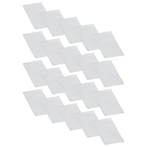 fBX|NX @p SK11 SMK-F Y