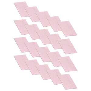 fBX|NX Mp SK11 SMK-KK Y