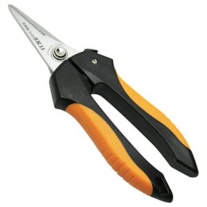~j\͂݃XeX SK11 Smm-145S Y