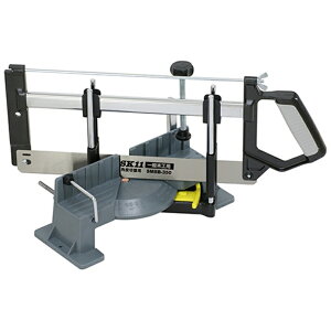 ؍Hppx؋ SK11 SMS-350 Y