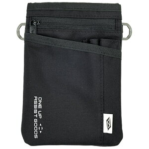 VU[P[X _u S SK11 SO-12 Y