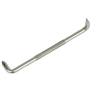 ItZbghCo[ SK11 SOD-310B Y