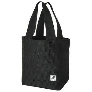 hqg[gobO  SK11 SOTA-012-01 Y