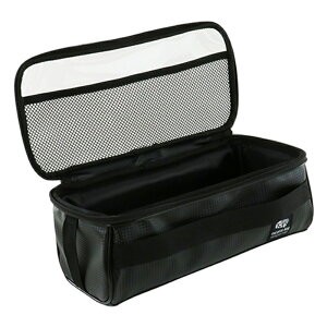 pJbgobO NA SK11 SPB-CR280 Y