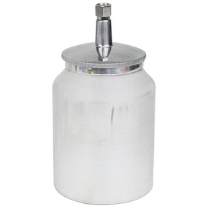 Xv[KJbv1.0L SK11 SPC-10SN Y