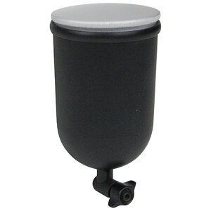 Xv[KJbv0.4L SK11 SPC-4GN Y