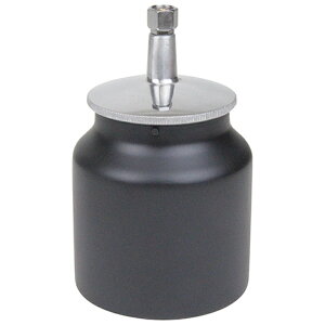 Xv[KJbv0.7L SK11 SPC-7SN Y