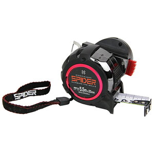 SPDRxbNXGJ-H SK11 SPD-2555GJ-H Y